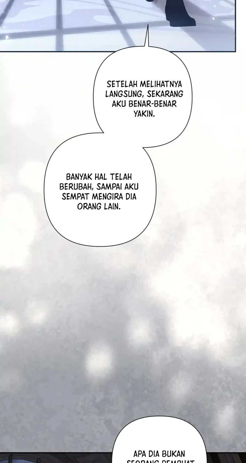 Villainess Streamer Chapter 40 Gambar 50