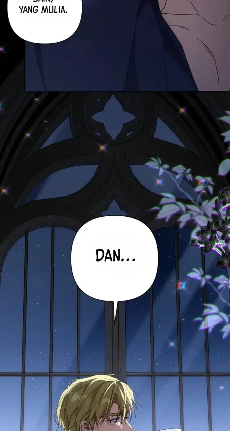 Villainess Streamer Chapter 40 Gambar 56