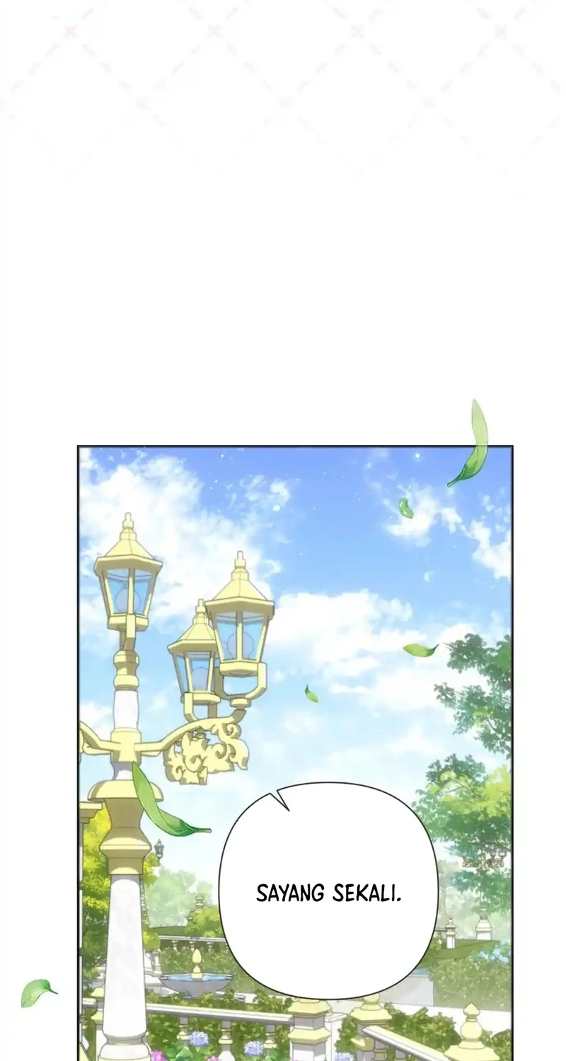 Villainess Streamer Chapter 40 Gambar 68