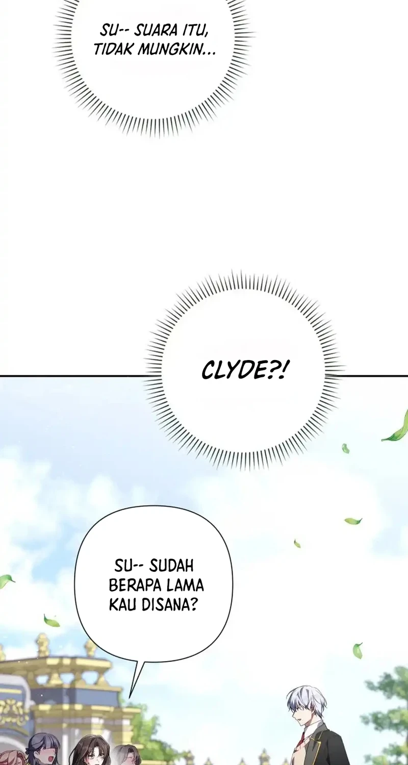 Villainess Streamer Chapter 40 Gambar 70