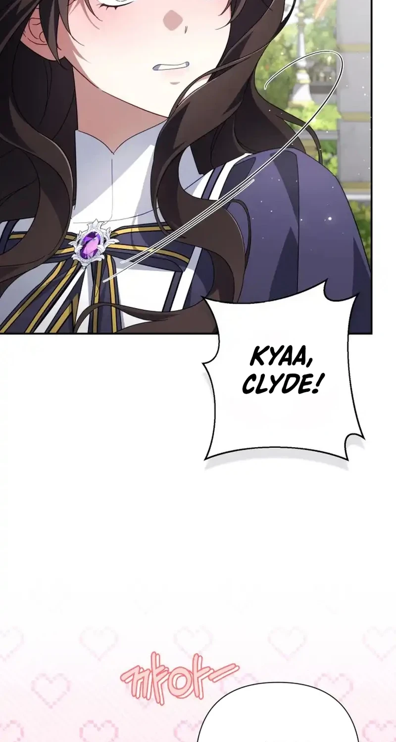 Villainess Streamer Chapter 40 Gambar 72