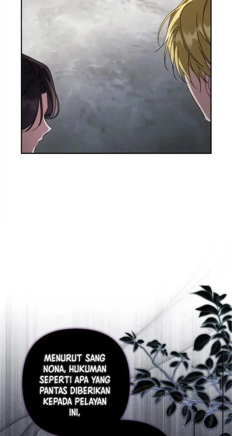 Villainess Streamer Chapter 40 Gambar 6