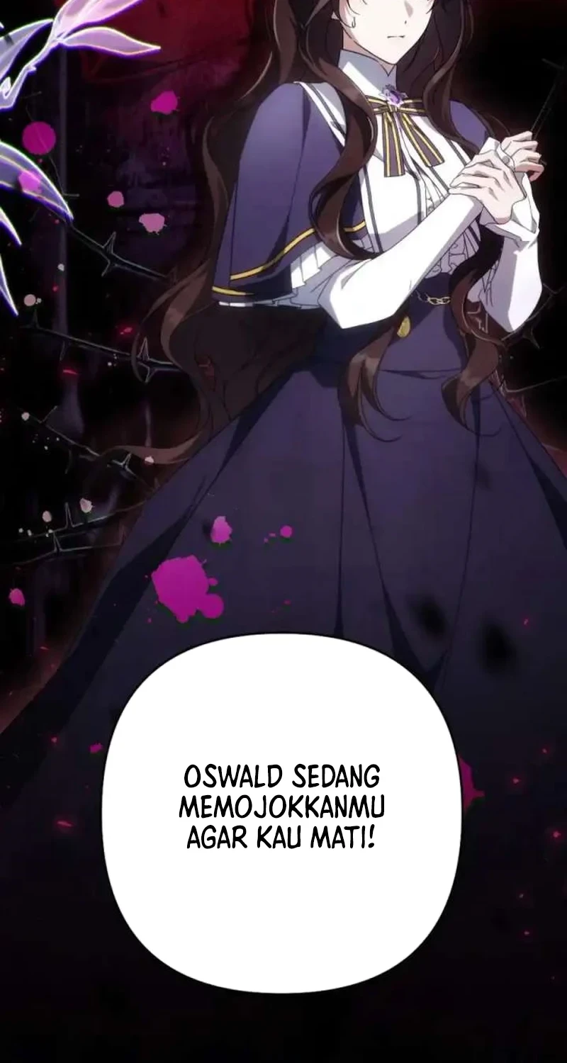 Villainess Streamer Chapter 41 Gambar 82