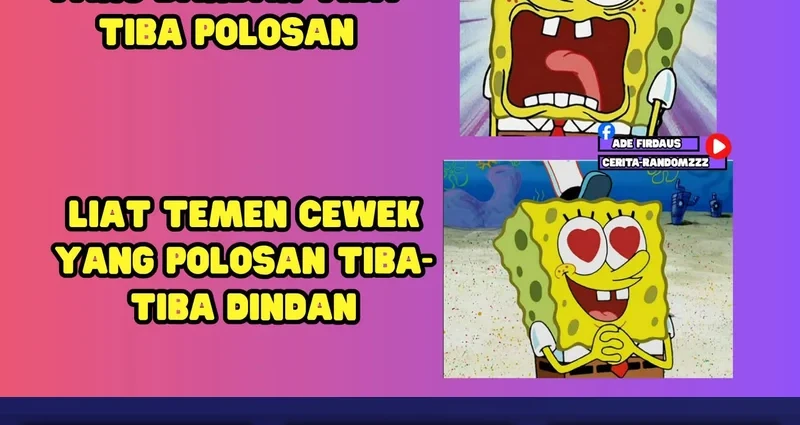 Villainess Streamer Chapter 41 Gambar 84