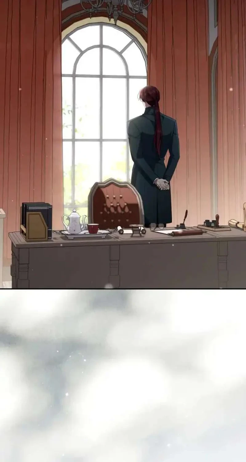 Villainess Streamer Chapter 41 Gambar 10