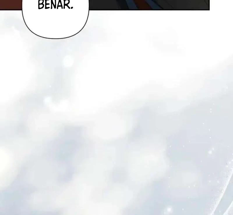 Villainess Streamer Chapter 41 Gambar 27