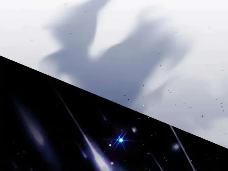 Villainess Streamer Chapter 41 Gambar 34