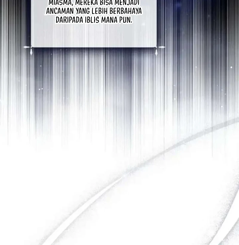 Villainess Streamer Chapter 41 Gambar 36