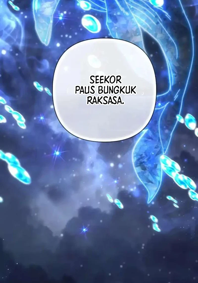 Villainess Streamer Chapter 41 Gambar 52