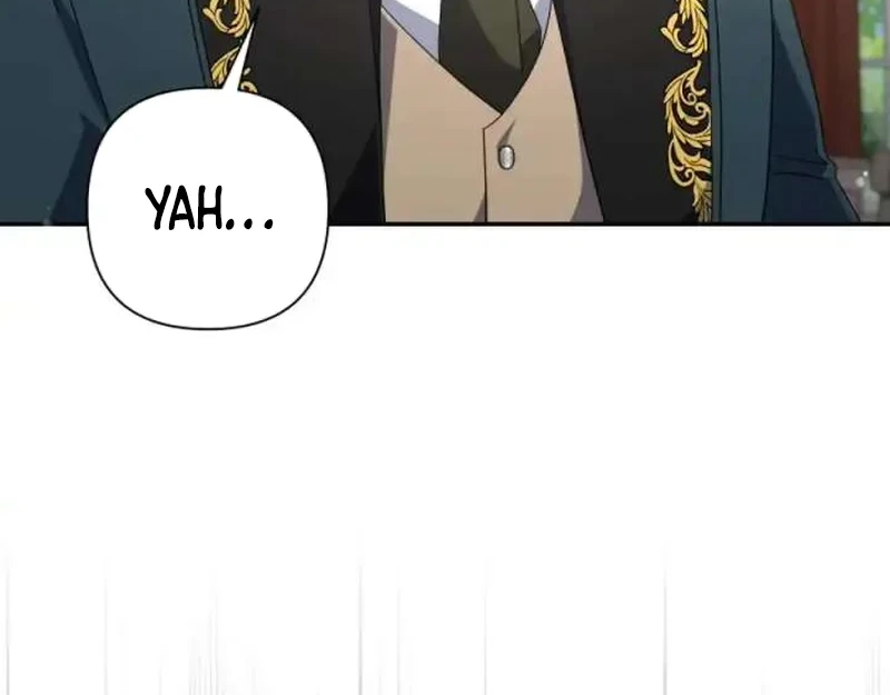 Villainess Streamer Chapter 41 Gambar 50