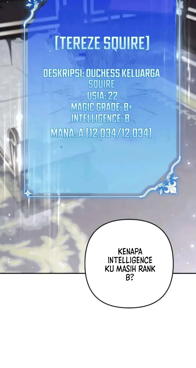 Villainess Streamer Chapter 41 Gambar 56