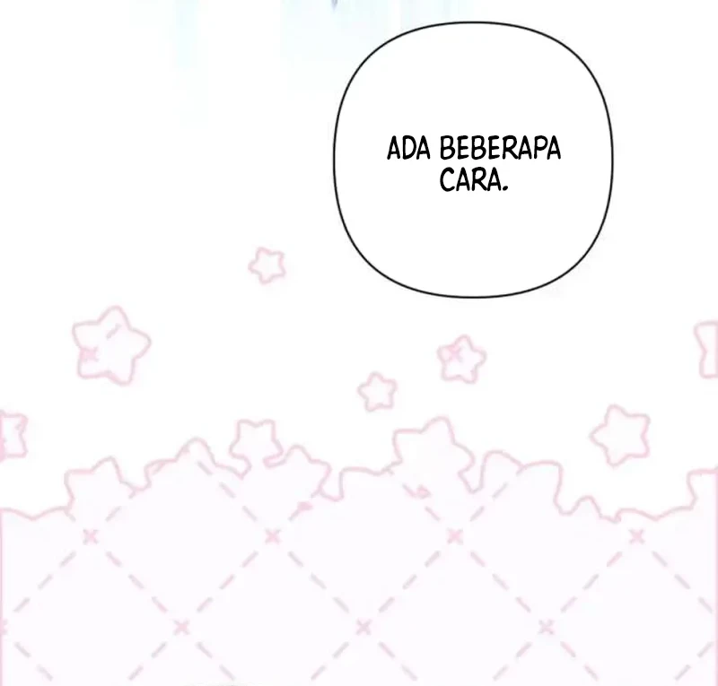 Villainess Streamer Chapter 41 Gambar 58