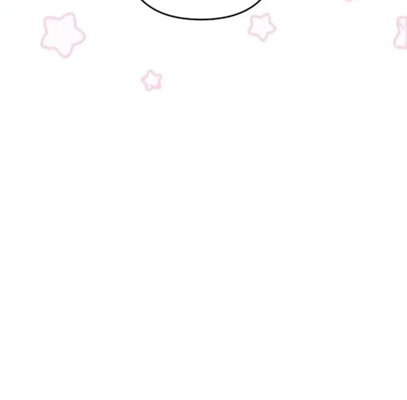 Villainess Streamer Chapter 41 Gambar 60