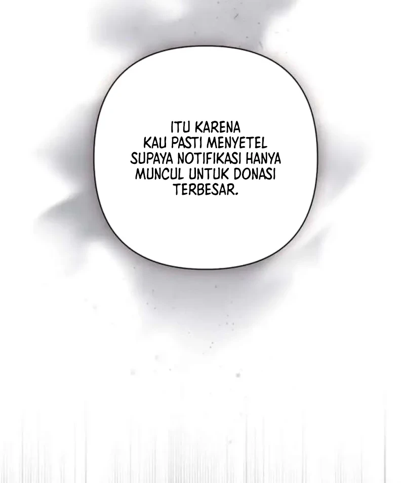 Villainess Streamer Chapter 41 Gambar 69