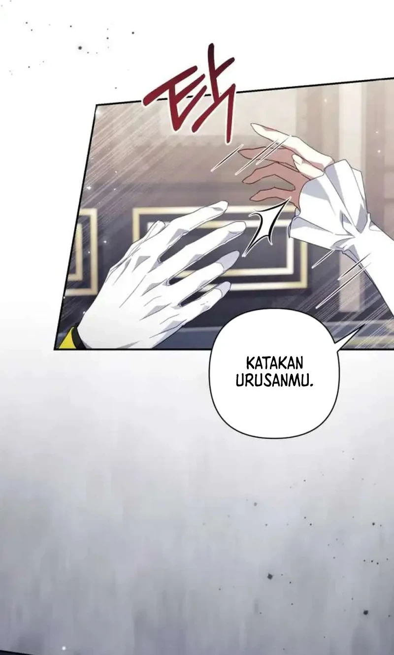 Villainess Streamer Chapter 41 Gambar 74