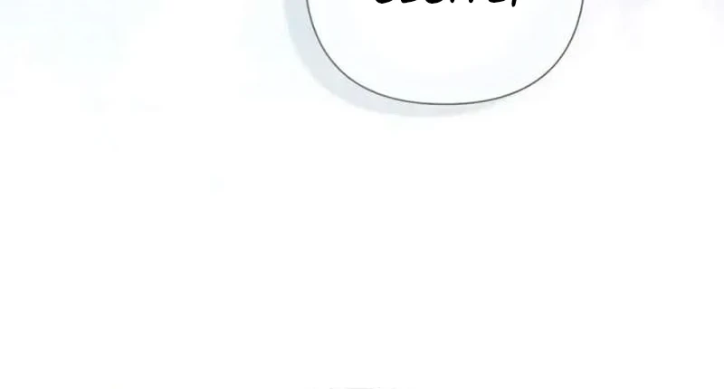 Villainess Streamer Chapter 41 Gambar 6