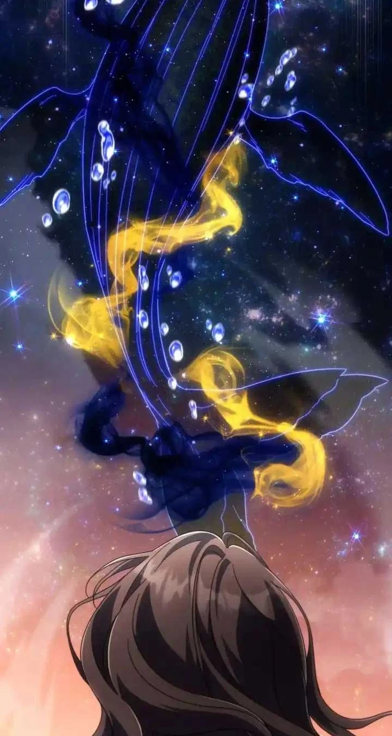 Villainess Streamer Chapter 43 Gambar 86