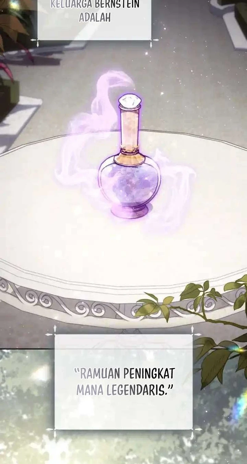 Villainess Streamer Chapter 43 Gambar 80