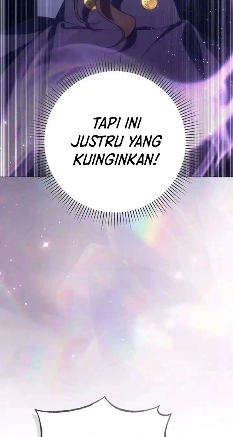 Villainess Streamer Chapter 43 Gambar 82