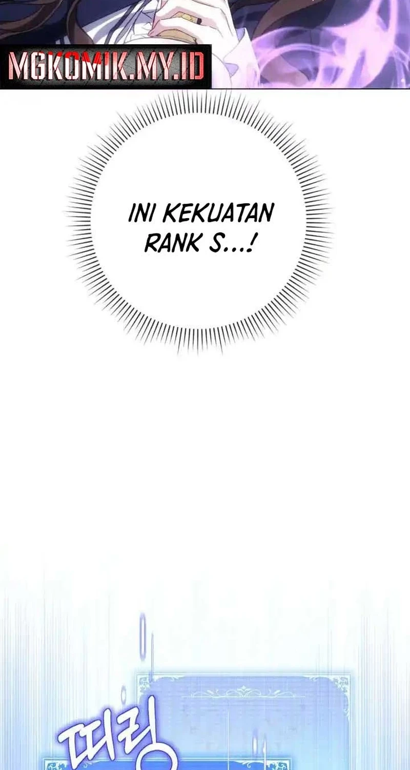 Villainess Streamer Chapter 43 Gambar 84