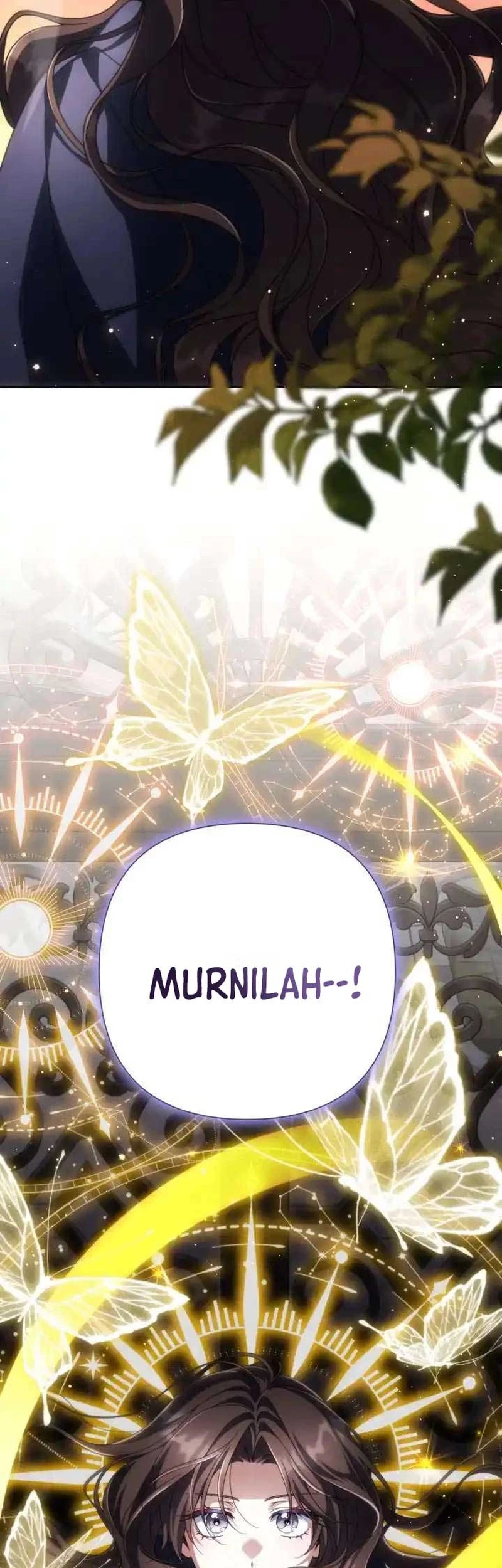 Villainess Streamer Chapter 43 Gambar 87