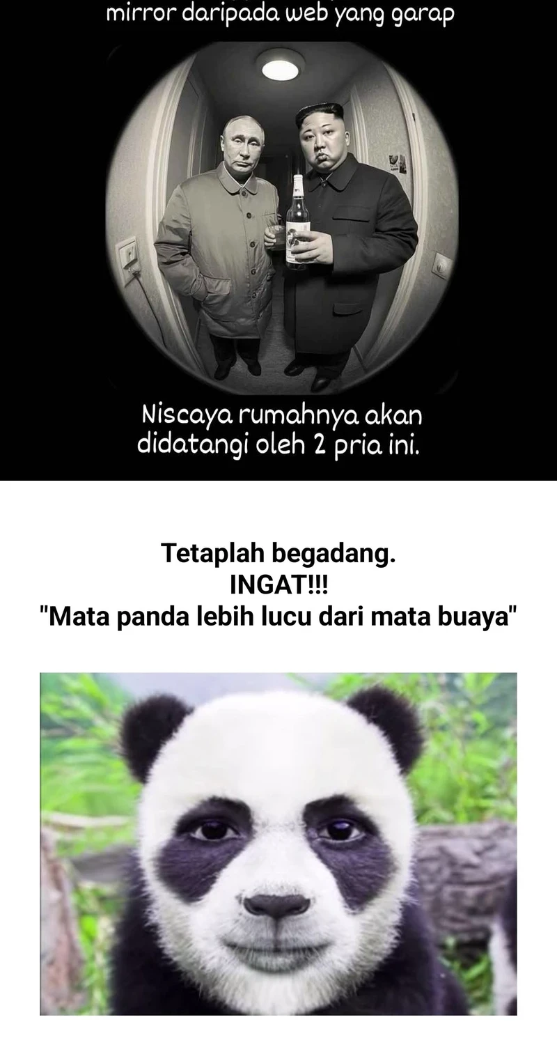 Villainess Streamer Chapter 43 Gambar 90