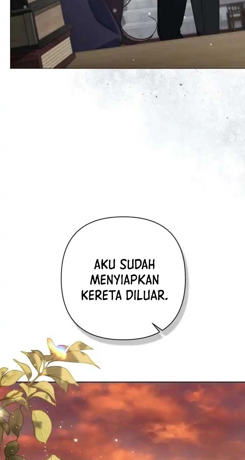 Villainess Streamer Chapter 43 Gambar 10