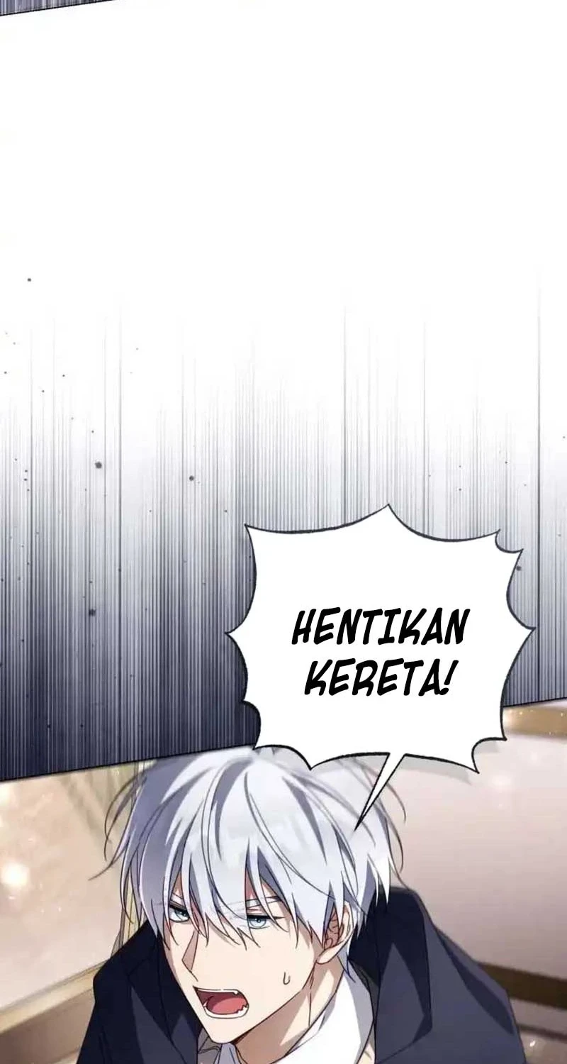 Villainess Streamer Chapter 43 Gambar 18