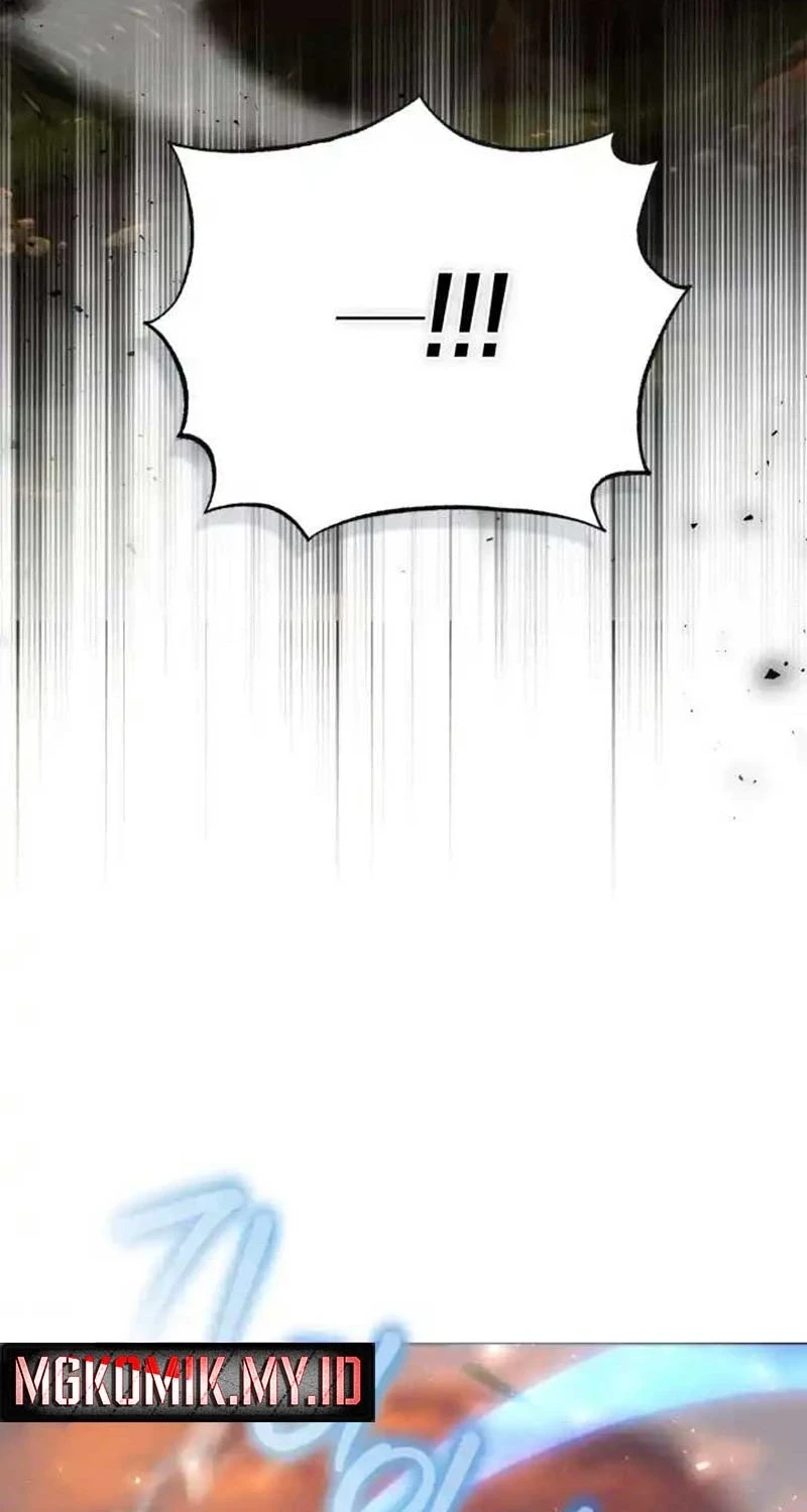 Villainess Streamer Chapter 43 Gambar 26