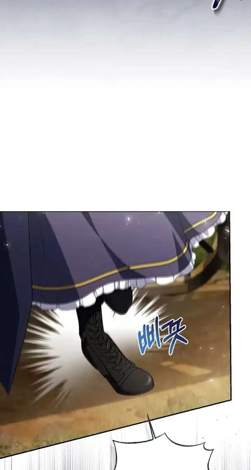 Villainess Streamer Chapter 43 Gambar 20