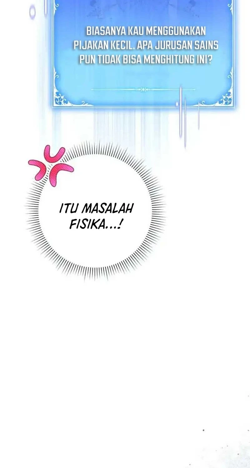 Villainess Streamer Chapter 43 Gambar 22