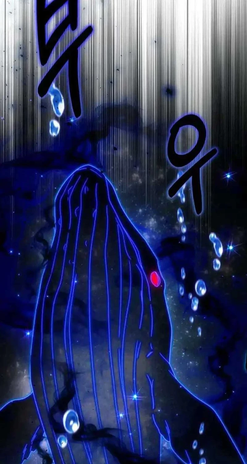 Villainess Streamer Chapter 43 Gambar 24