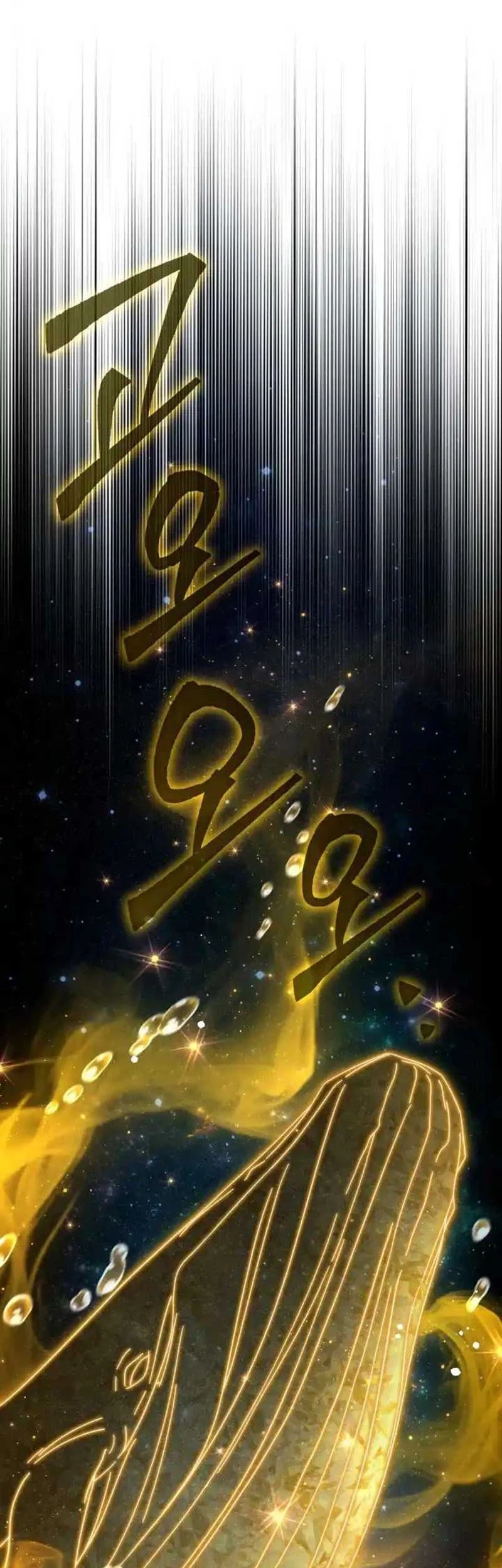 Villainess Streamer Chapter 43 Gambar 33