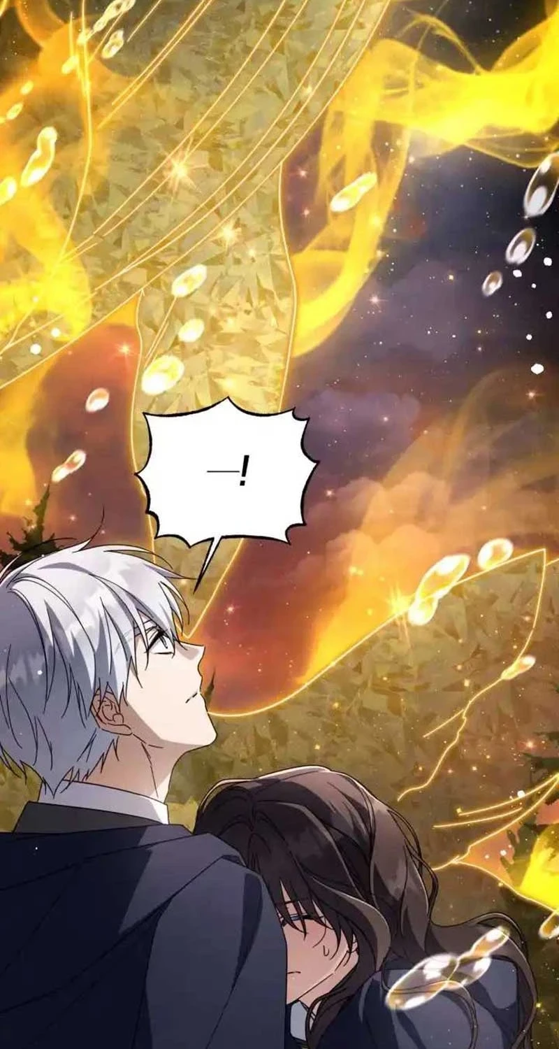 Villainess Streamer Chapter 43 Gambar 34