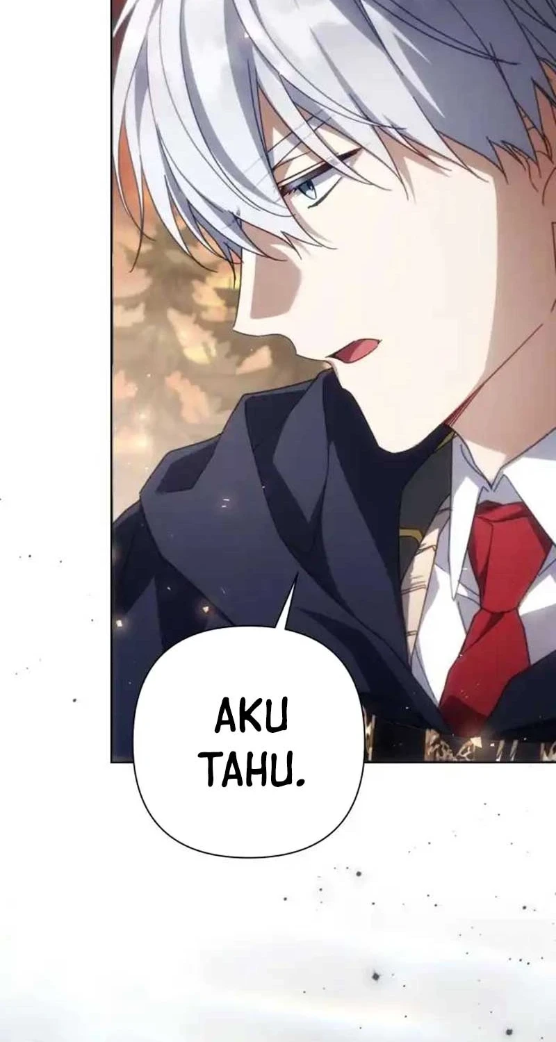 Villainess Streamer Chapter 43 Gambar 28