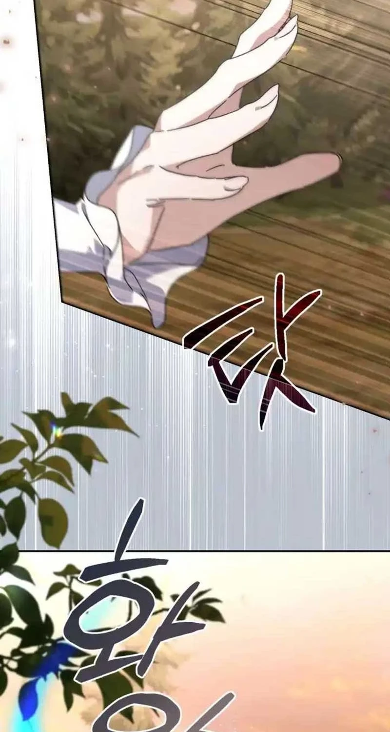 Villainess Streamer Chapter 43 Gambar 30