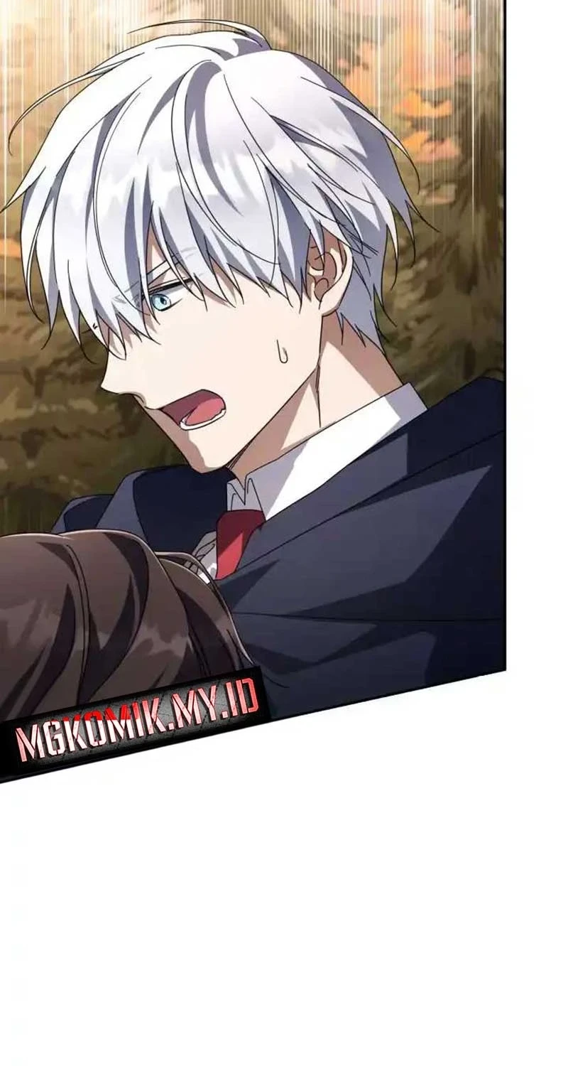 Villainess Streamer Chapter 43 Gambar 32