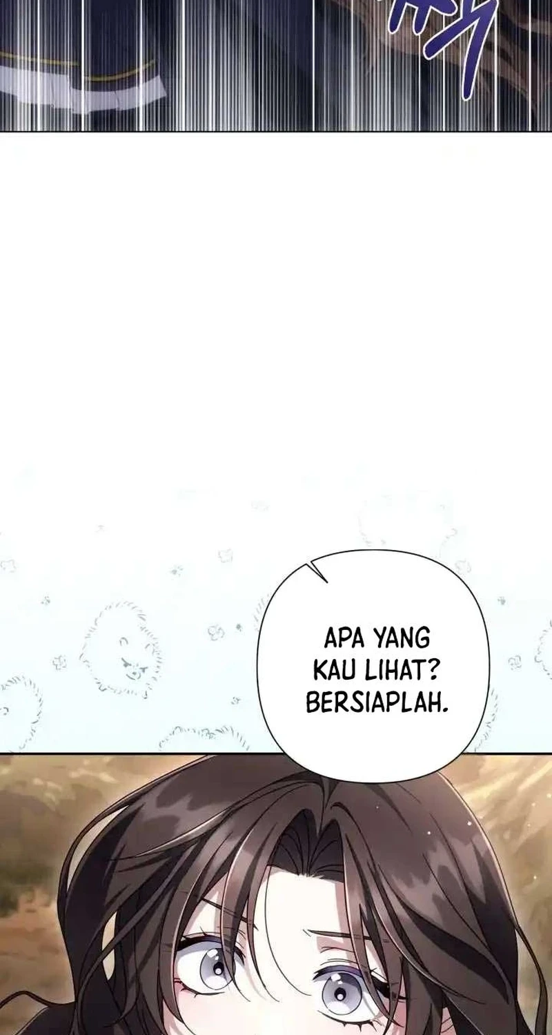 Villainess Streamer Chapter 43 Gambar 46