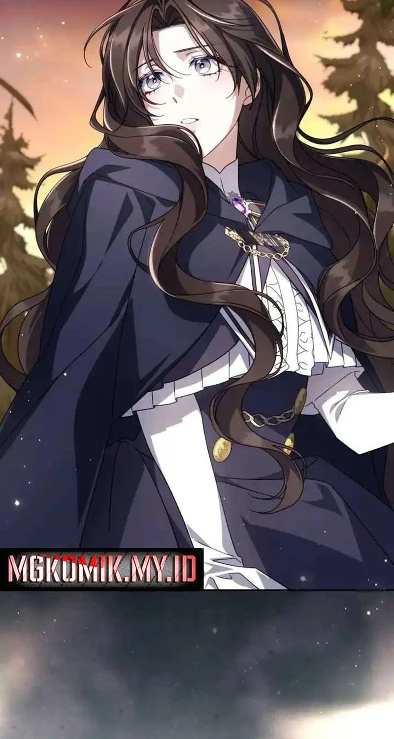 Villainess Streamer Chapter 43 Gambar 40