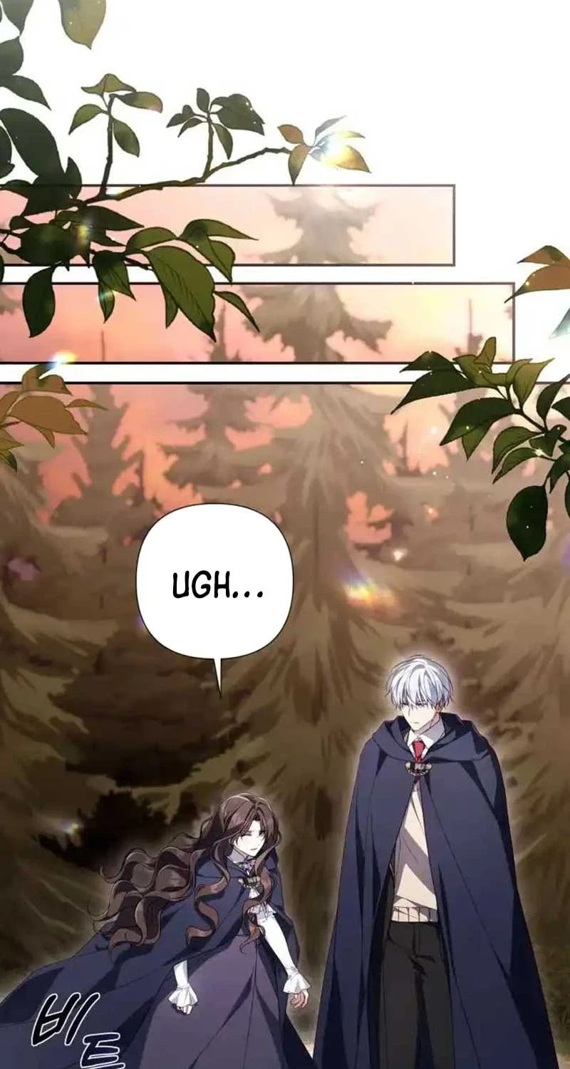 Villainess Streamer Chapter 43 Gambar 42