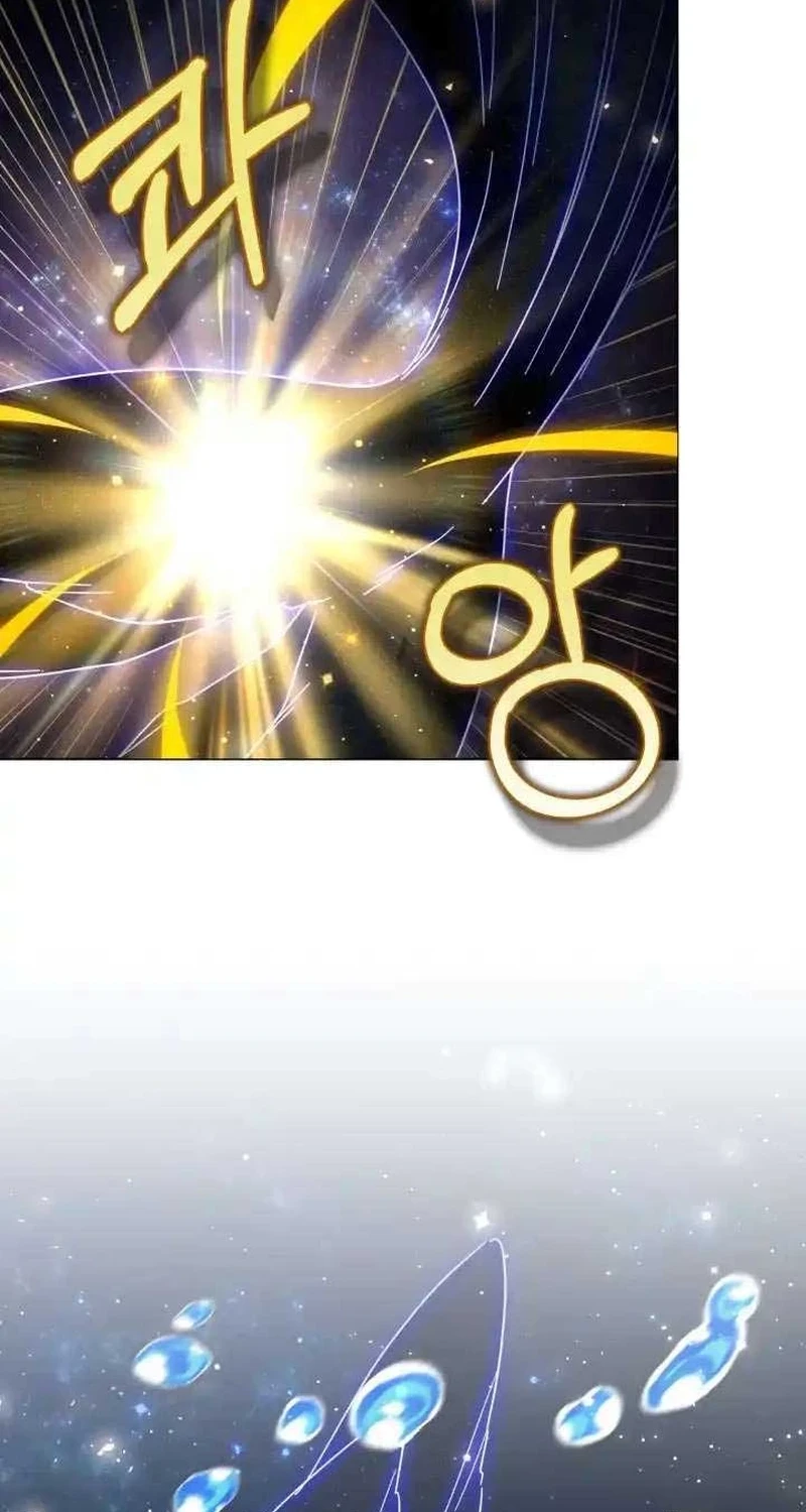 Villainess Streamer Chapter 43 Gambar 54