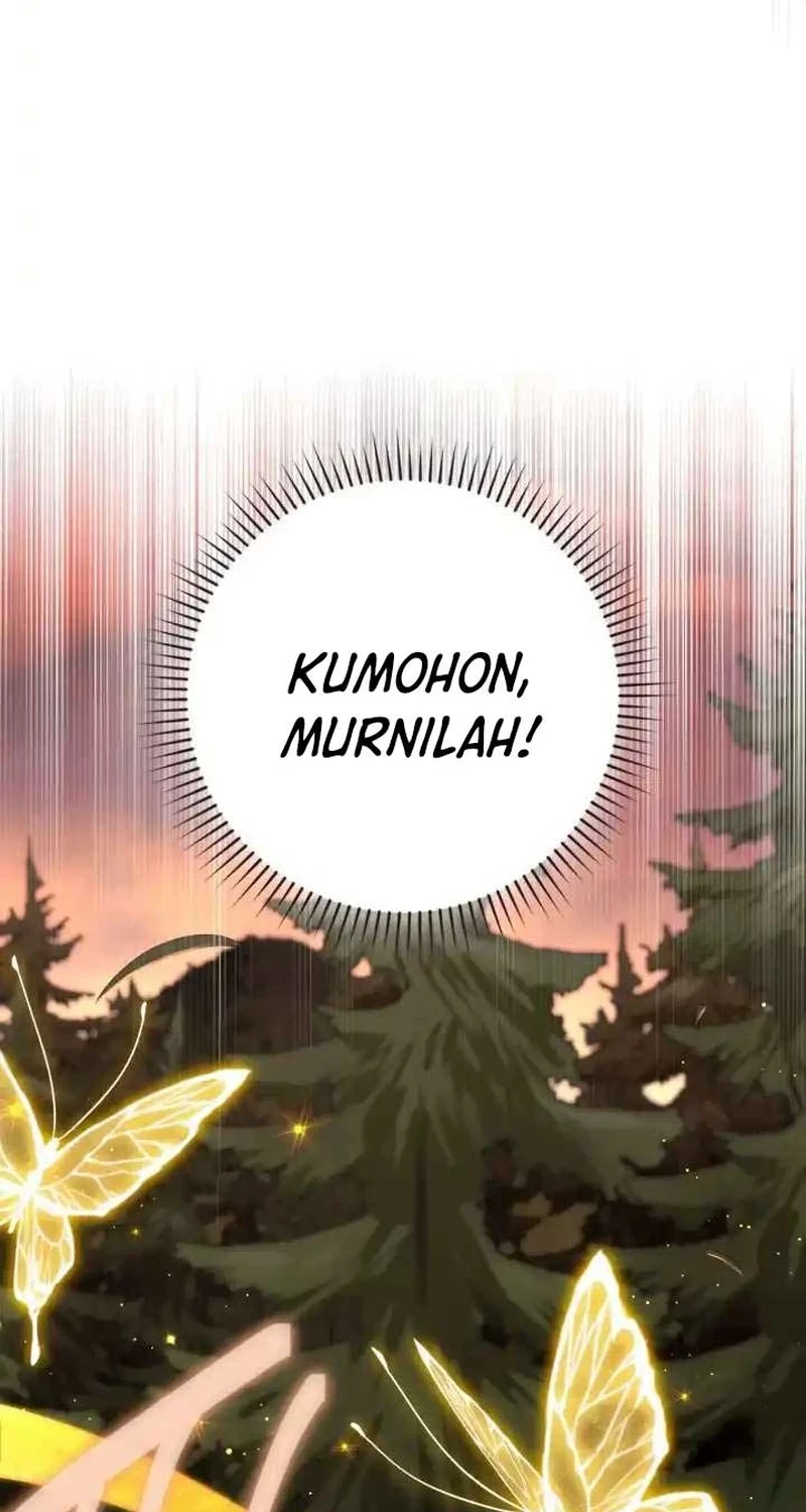 Villainess Streamer Chapter 43 Gambar 52