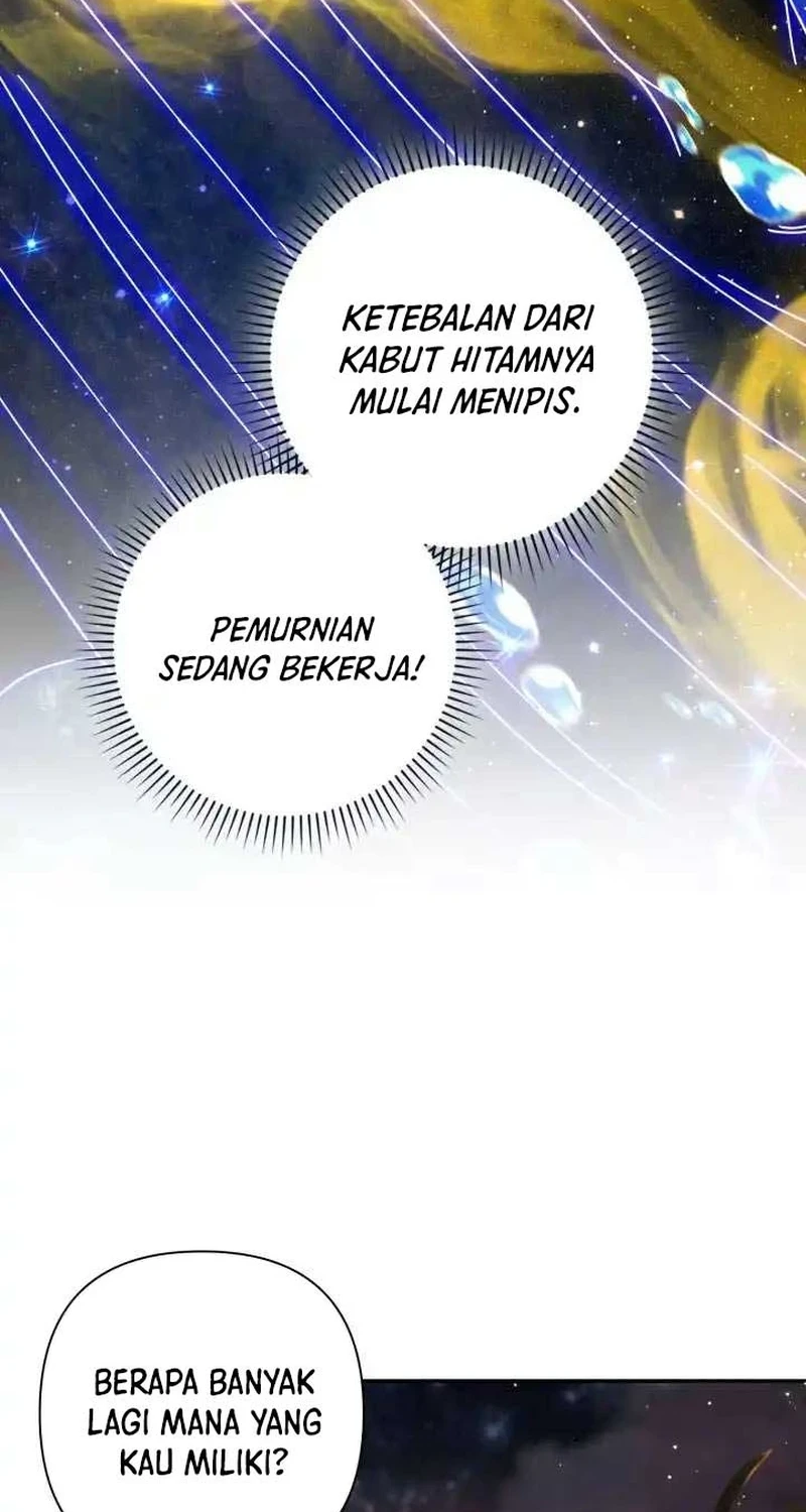 Villainess Streamer Chapter 43 Gambar 56