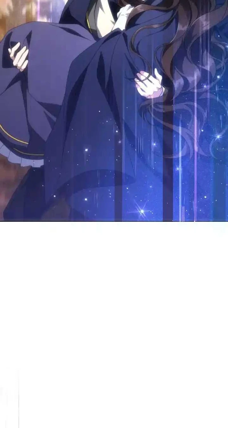 Villainess Streamer Chapter 43 Gambar 66