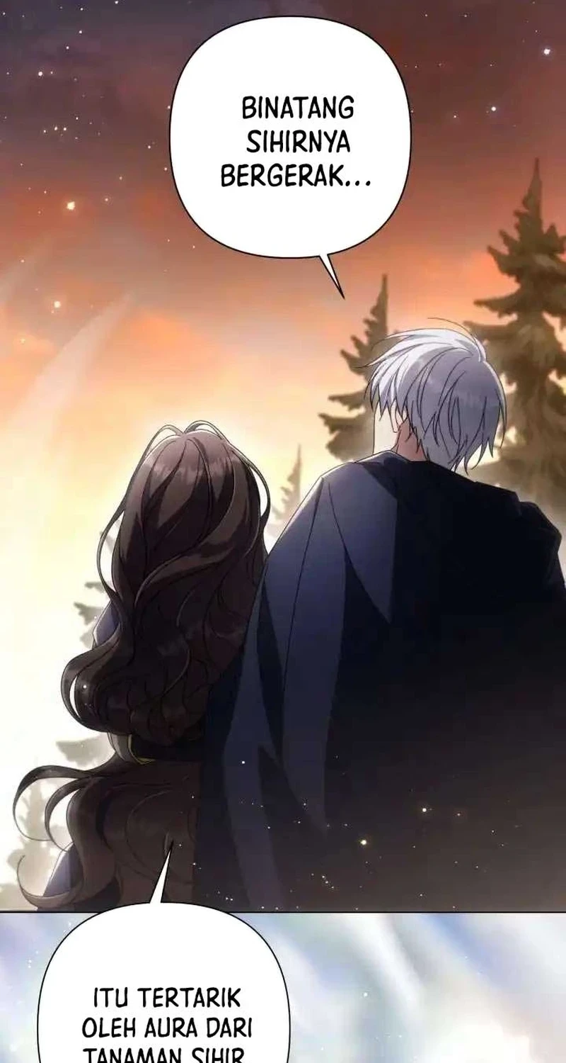 Villainess Streamer Chapter 43 Gambar 60