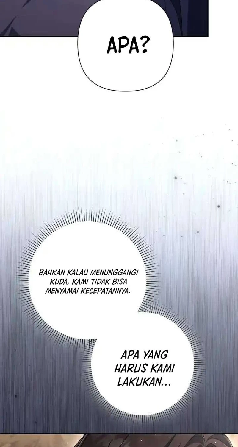 Villainess Streamer Chapter 43 Gambar 62