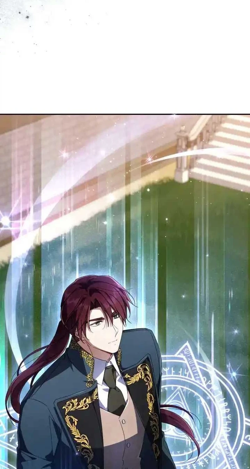 Villainess Streamer Chapter 43 Gambar 64