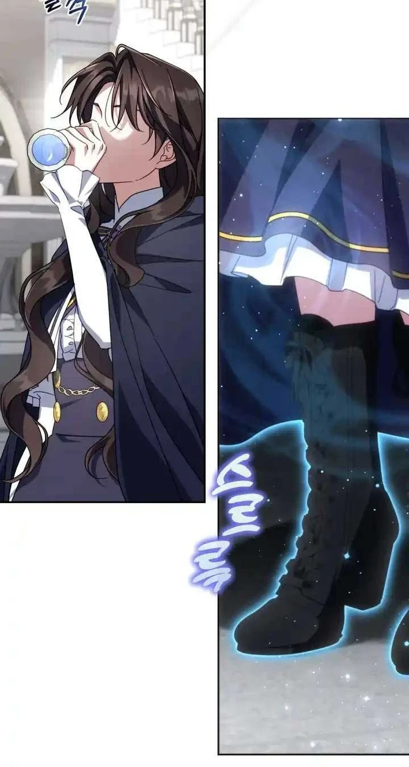 Villainess Streamer Chapter 43 Gambar 74