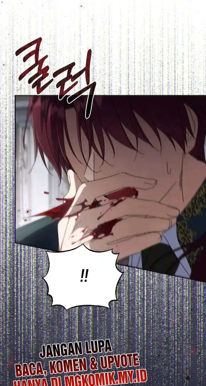 Villainess Streamer Chapter 43 Gambar 68