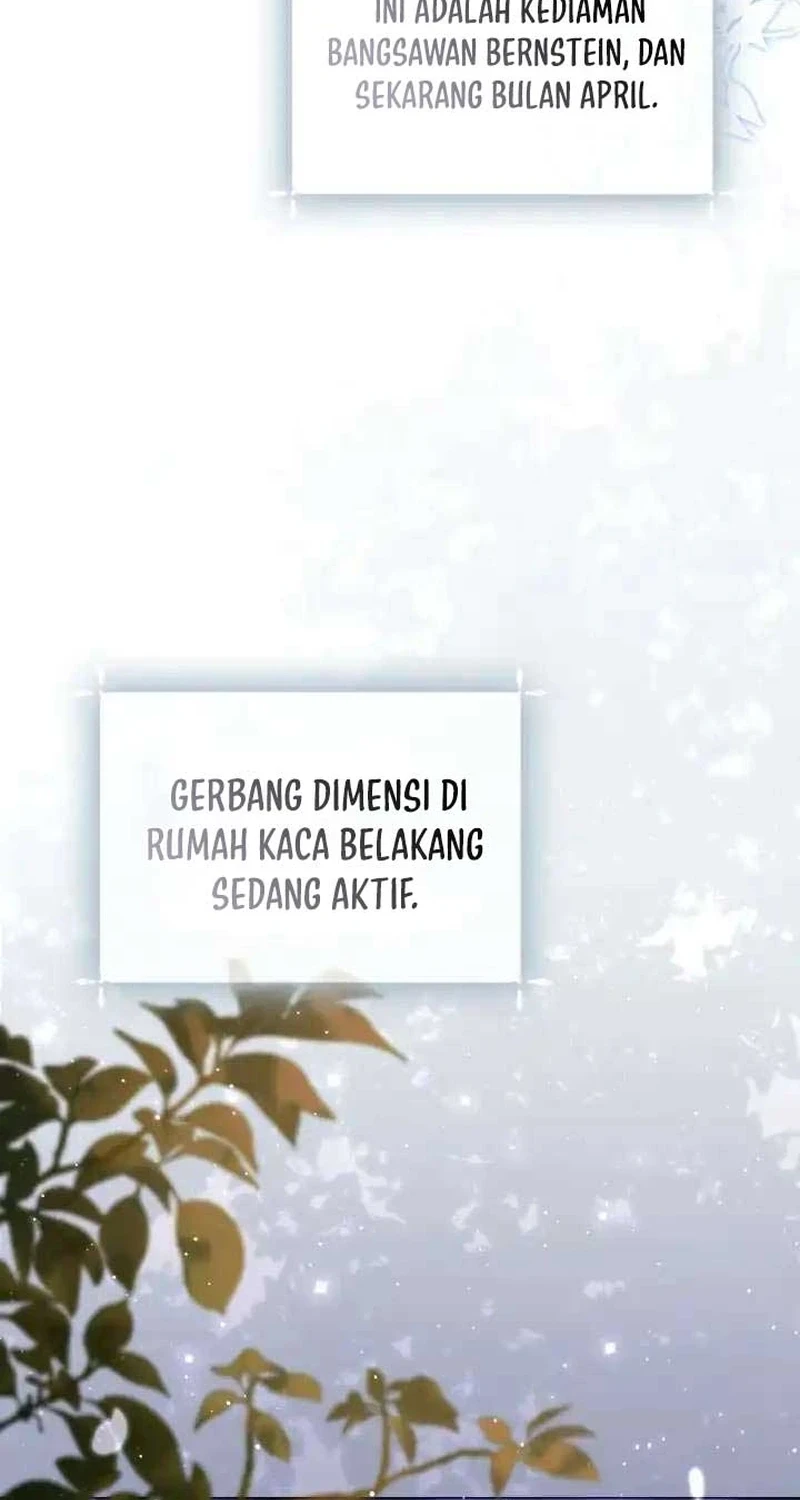 Villainess Streamer Chapter 43 Gambar 76